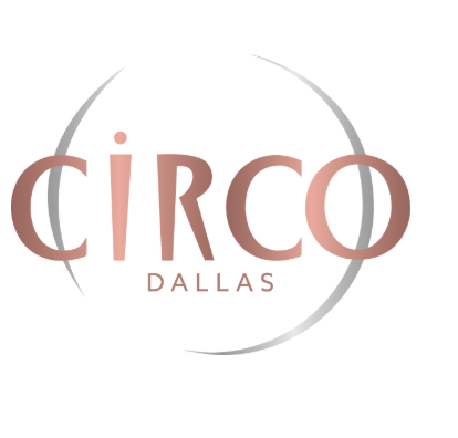 Image for Circo TX with ID of: 3378569