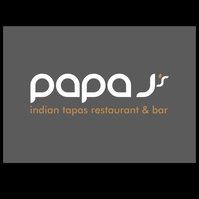 Image for Papa Js with ID of: 3378595