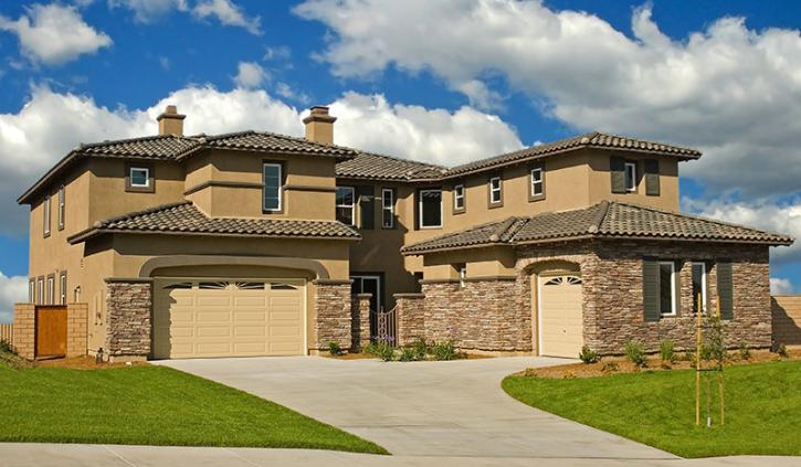 Image for Gleason Construction Company with ID of: 3378601