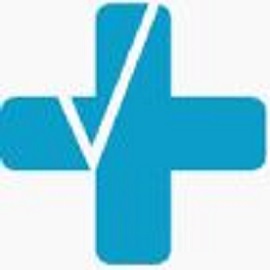 Image for Vitality Ageless Center with ID of: 3378605