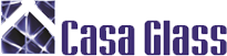Image for Casa Glass with ID of: 3378613