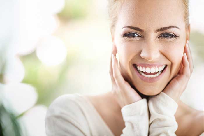 Image for Vitality Ageless Center with ID of: 3378616