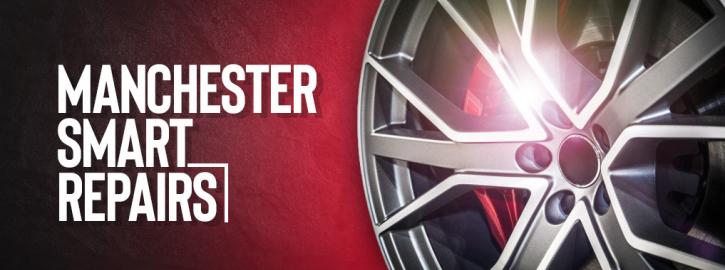 Image for Manchester smart repairs with ID of: 3378637
