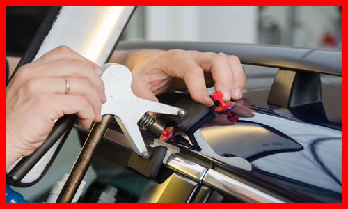 Image for Manchester smart repairs with ID of: 3378638