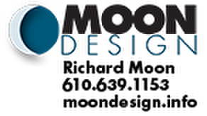 Image for Moon Design with ID of: 3378785