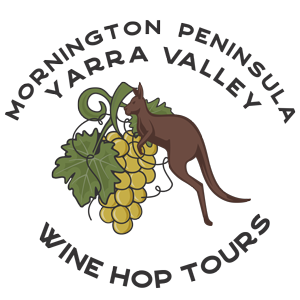 Image for Wine Hop Tours with ID of: 3379051