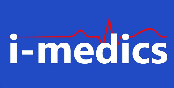 Image for Inspire Medics with ID of: 3379068