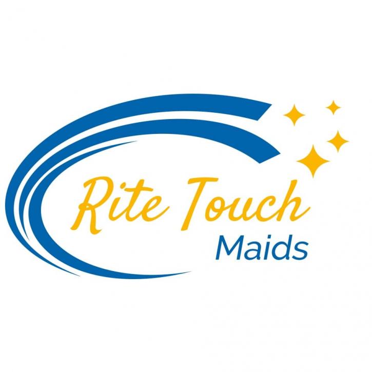 Image for Rite Touch Maids with ID of: 3379072