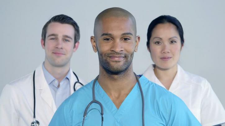 Image for Inspire Medics with ID of: 3379079