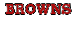 Image for Brown's Transmission with ID of: 3379233