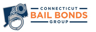 Image for Connecticut Bail Bonds Group with ID of: 3379255