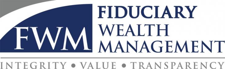 Image for Fiduciary Wealth Management with ID of: 3379265