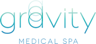 Image for Gravity Medical Spa with ID of: 3379370
