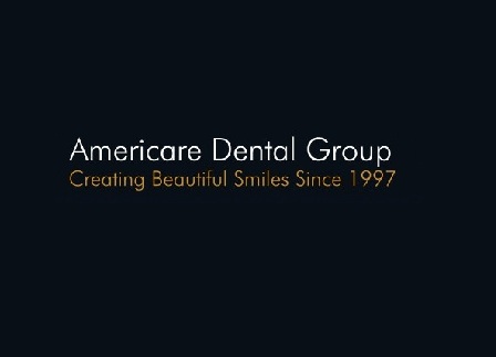 Image for Americare Dental Group with ID of: 3379445