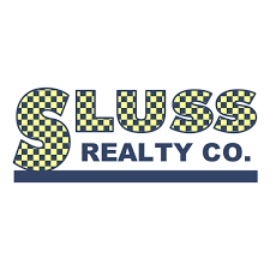 Image for Sluss Realty with ID of: 3379465