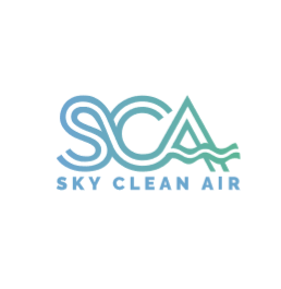 Image for SAN DIEGO HVAC SERVICES with ID of: 3379492