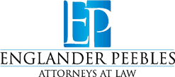 Image for Englander Peebles with ID of: 3379528