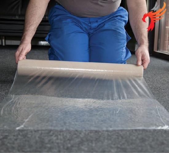 Image for Top 5 Surface Protections for Your Home with ID of: 3379538