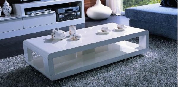 Image for Unique and Stylish Coffee Table for Your Room Space with ID of: 3379564