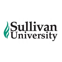 Image for Sullivan University with ID of: 3379567