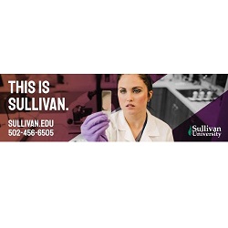 Image for Sullivan University with ID of: 3379575