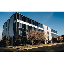 Image for Sullivan University with ID of: 3379576