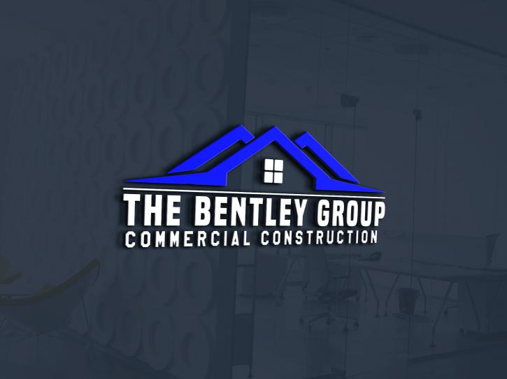Image for Bentley Consulting Corp with ID of: 3379589