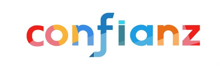 Image for Confianz Global, Inc with ID of: 3379596