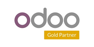 Image for Confianz Global, Inc with ID of: 3379601