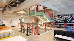 Image for Confianz Global, Inc with ID of: 3379603