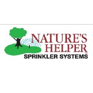 Image for Nature's Helper with ID of: 3379605