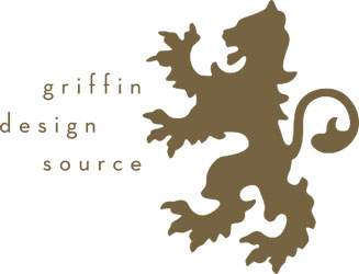 Image for Griffin Design Source with ID of: 3379617