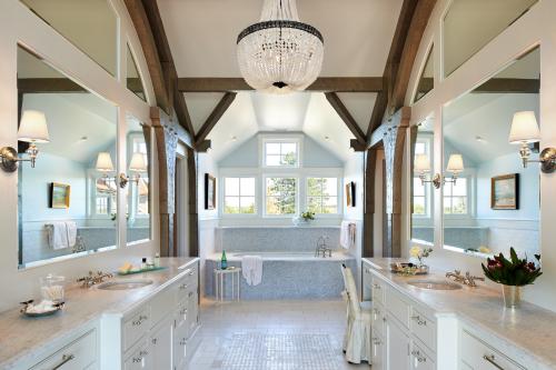 Image for Griffin Design Source with ID of: 3379626