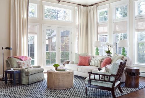 Image for Griffin Design Source with ID of: 3379627