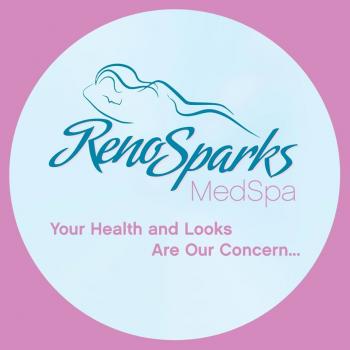 Image for Reno Sparks MedSpa with ID of: 3379641