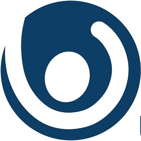 Image for Stretch U with ID of: 3379660