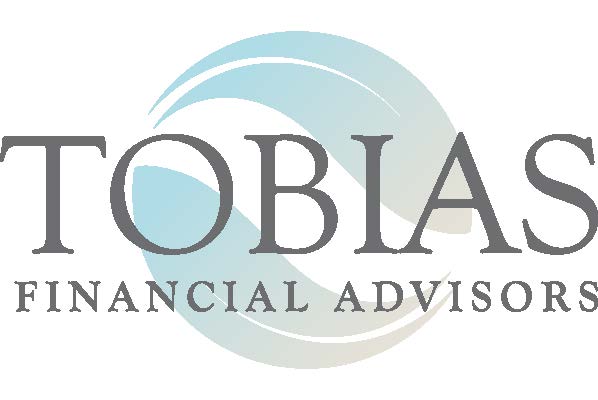 Image for Financial Advisors with ID of: 3379670