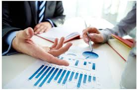 Image for Financial Advisors with ID of: 3379698