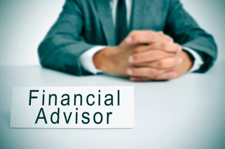 Image for Financial Advisors with ID of: 3379699
