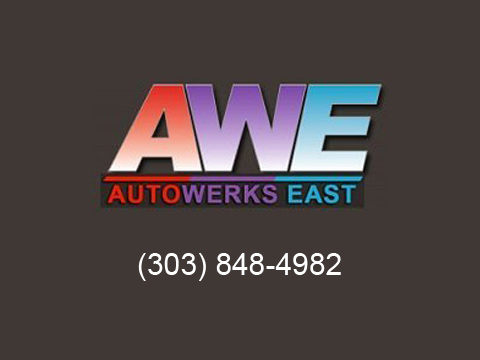 Image for AWE, Inc. with ID of: 3379713