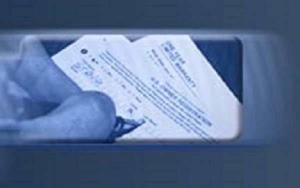 Image for A FFinancial Advisors with ID of: 3379736