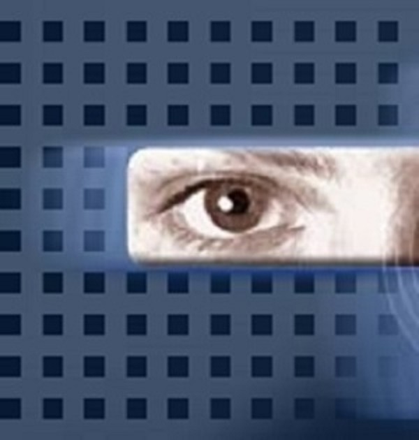 Image for A FFinancial Advisors with ID of: 3379737