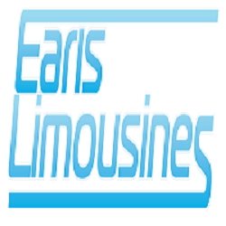 Image for Earls Limousines Ltd with ID of: 3379811