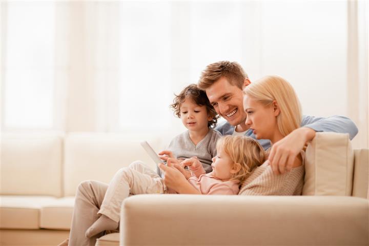 Image for Helping Hands Cleaning Services with ID of: 3379841