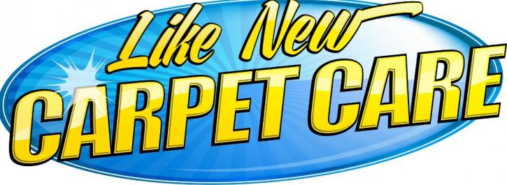 Image for Like New Carpet Care with ID of: 3379948