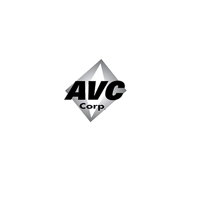 Image for AVC Corporation with ID of: 3380004