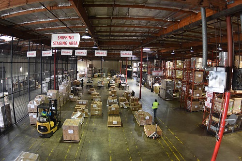 Image for AVC Corporation with ID of: 3380031