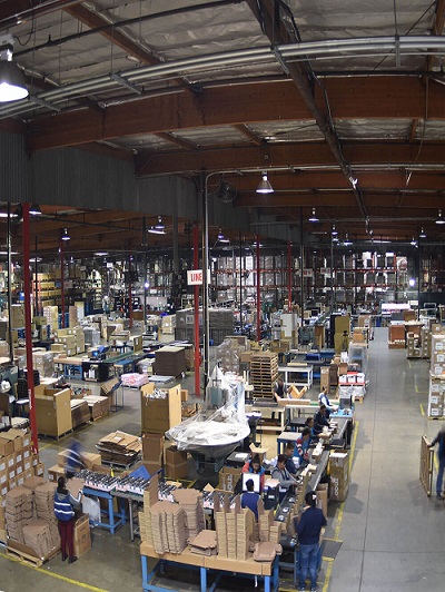 Image for AVC Corporation with ID of: 3380032