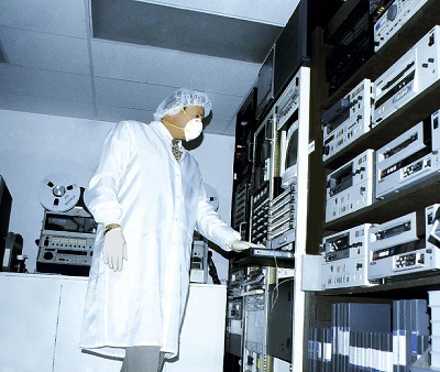 Image for AVC Corporation with ID of: 3380033