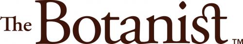 Image for The Botanist with ID of: 3380086